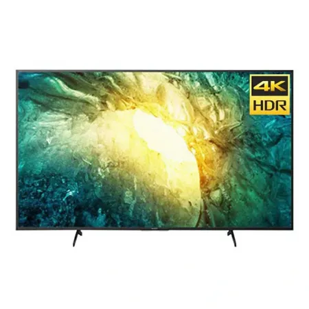 tv-sony-50wf665-50-POUCE6noir-uhd-4k-bravia-kdl