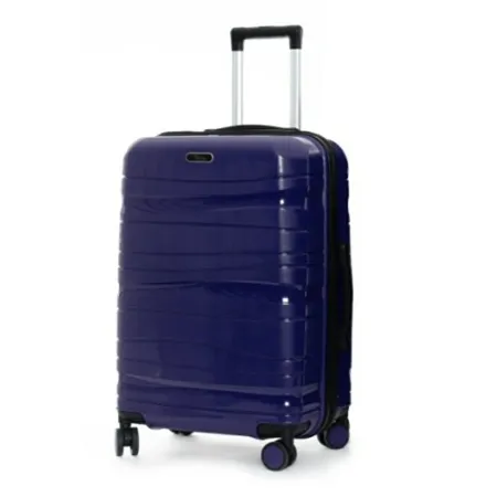 TITOU Valise Incasable Petit Model (15KG)