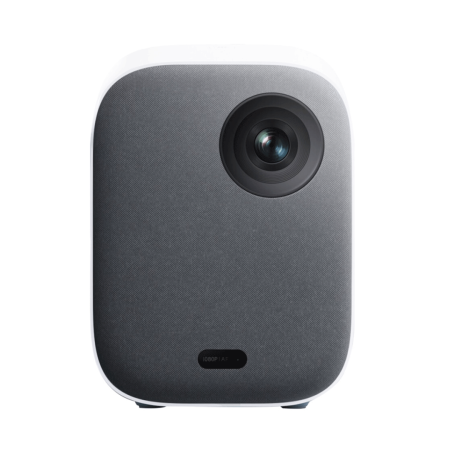XIAOMI Vidéo Projecteur MI SMART PROJECTOR 2