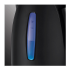 Bouilloire RUSSELL & HOBBS 2400 W | 22591.70 - Noir
