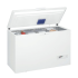 Congélateur Whirlpool WHM3911 | 500L – DeFrost
