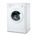 Sèche Linge Frontale INDESIT 7 Kg | IDV75 - Blanc