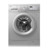 Machine à Laver LG 7 kg | Essorage 1400 Tours/min - FH4G7QDY5 - Silver