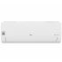 Climatiseur LG 24000 Inverter Dual Cool | Chaud / Froid - D24TIH - Blanc 