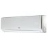 Climatiseur TCL 24000 | Froid - CSA XA41 - Blanc 