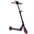 Trottinette RODEO | HD.C3S - Rose