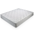 Matelas Orthopédique Imperial confort sommeil 190 x 160 cm | SELIMAT