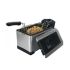 Friteuse RUSSELL HOBBS 1800 W | 19773.56 - Noir