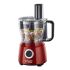 Robot Hachoir Multifonction RUSSELL HOBBS | 600 W - 24730.56 - Rouge 
