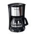 Cafetière MOULINEX SUBITO | FG151825 - 650 W -  Noir & Inox