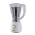 Blender RUSSELL HOBBS EXPLORE 1,5 Litres  | 500 W - 22250-56  - Blanc & Vert 