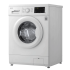 Machine à Laver LG 7 KG | Essorage 1200 Tours/min - Smart DD - FH2J3QDNG0P - Blanc