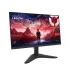 Ecran Gaming LENOVO LEGION R24S | 144 Hz - Full HD - IPS