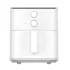 AirFryer XIAOMI Essential 6L | EU56655 - Blanc 