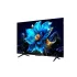 Tv TCL QLED P7K | 50 pouces - 4K UHD - Google Tv 