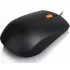 Souris LENOVO Compact 300 | GX30M39704 – Noir 