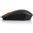 Souris LENOVO Compact 300 | GX30M39704 – Noir 