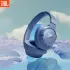 Casque JBL Sans Fil | TUNE 720BT - Bleu 
