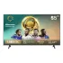 TV Hisense 55 Pouces LED Smart UHD 4K 50A6GN Noir