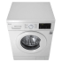 Machine à Laver LG 7 KG | Essorage 1200 Tours/min - Smart DD - FH2J3QDNG0P - Blanc