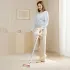 Aspirateur Balais XIAOMI G20 | EU 57808 - Blanc 