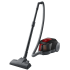 Aspirateur LG 2000W | Aspiration cyclonique - Réservoir 1.3 Litre - Rouge & Noir 