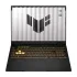 PC PORTABLE ASUS TUF F16 | I5.13450HX - RTX 5060 - 16 Ram - 512GB SSD - Windows 11
