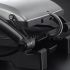 Appareil à Panini RUSSELL HOBBS 3 EN1 1800 W | 17888.56 - Noir 