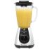 Blender Moulinex FACICLIC 1.75 Litres | 500W - LM310E10 - Noir 