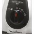 Blender Moulinex FACICLIC 1.75 Litres | 500W - LM310E10 - Noir 