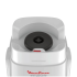 Blender Moulinex | LM242B25 - 500 W - Blanc