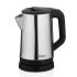 Bouilloire KIWI 1.7 Litre | 2200W - KK.3330 - Inox