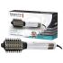 Brosse Soufflante REMINGTON 1200W | AS8901 - Hydraluxe - Blanc 