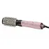 Brosse Soufflante | REMINGTON COCONUT SMOOT - 1000 Watts