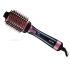 Brosse Soufflante APRILLA 1200W | AHS-2036 - Noir & Rose
