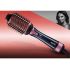 Brosse Soufflante APRILLA 1200W | AHS-2036 - Noir & Rose