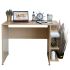 Bureau ADEM L100 x P50 x H75 | DREAMS 