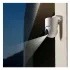 Caméra Surveillance Extérieur Xiaomi CW300 Avec Wi-Fi intégré 