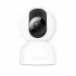 Caméra De Surveillance Sans Fil Xiaomi QHD 2K C400 Blanc