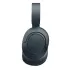 Micro Casque Mibro Headphone One Bleu Foncé
