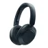 Micro Casque Mibro Headphone One Bleu Foncé