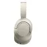 Casque Sans Fil Mibro Headphone One - Beige