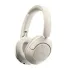 Casque Sans Fil Mibro Headphone One - Beige