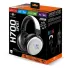 Micro-Casque Gaming Spirit of Gamer XPERT H700 Blanc
