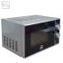 Micro Onde CL  20 Litres |  P70H20P ZS  -  Silver 