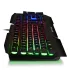 Clavier Gaming SPIRIT OF GAMER PRO-K5 S.Mécaniques Noir