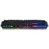 Clavier Gaming SPIRIT OF GAMER PRO-K5 S.Mécaniques Noir