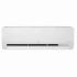 Climatiseur LG 24000 Inverter Dual Cool | Chaud / Froid - D24TIH - Blanc 