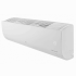 Climatiseur LG Inverter 12000 DUALCOOL | Chaud & Froid - E look - D12TIH - Blanc 