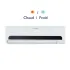 Climatiseur Split INVERTER MAXWELL | 9000 BTU - Chaud & Froid | TROPICALISE